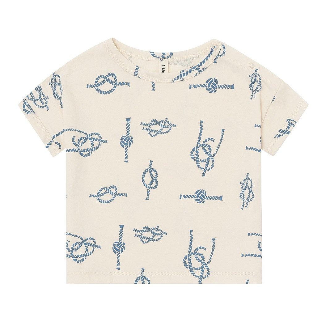 koko_mama　organiczoo ３点セット organic zoo（オーガニック ズー）SS26 春夏アイテム 2026年