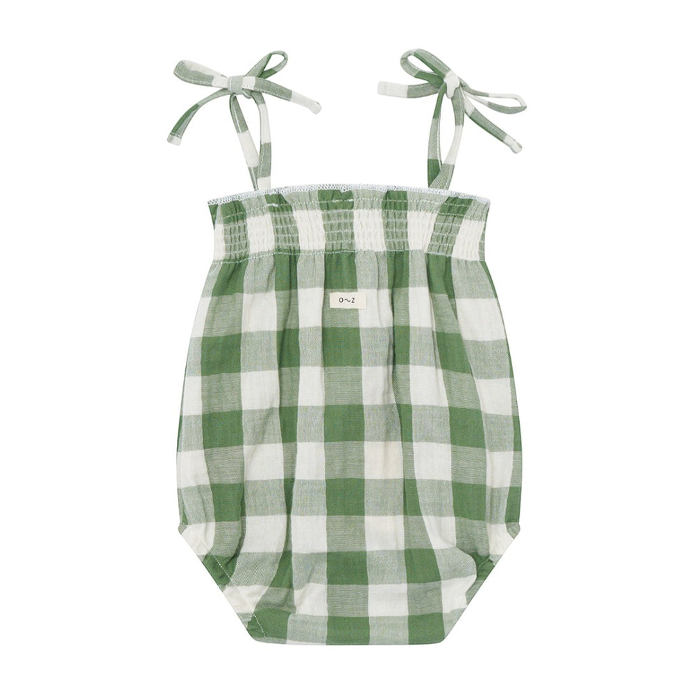 koko_mama　organiczoo ３点セット Bottoms For Babies ~ Organic Zoo