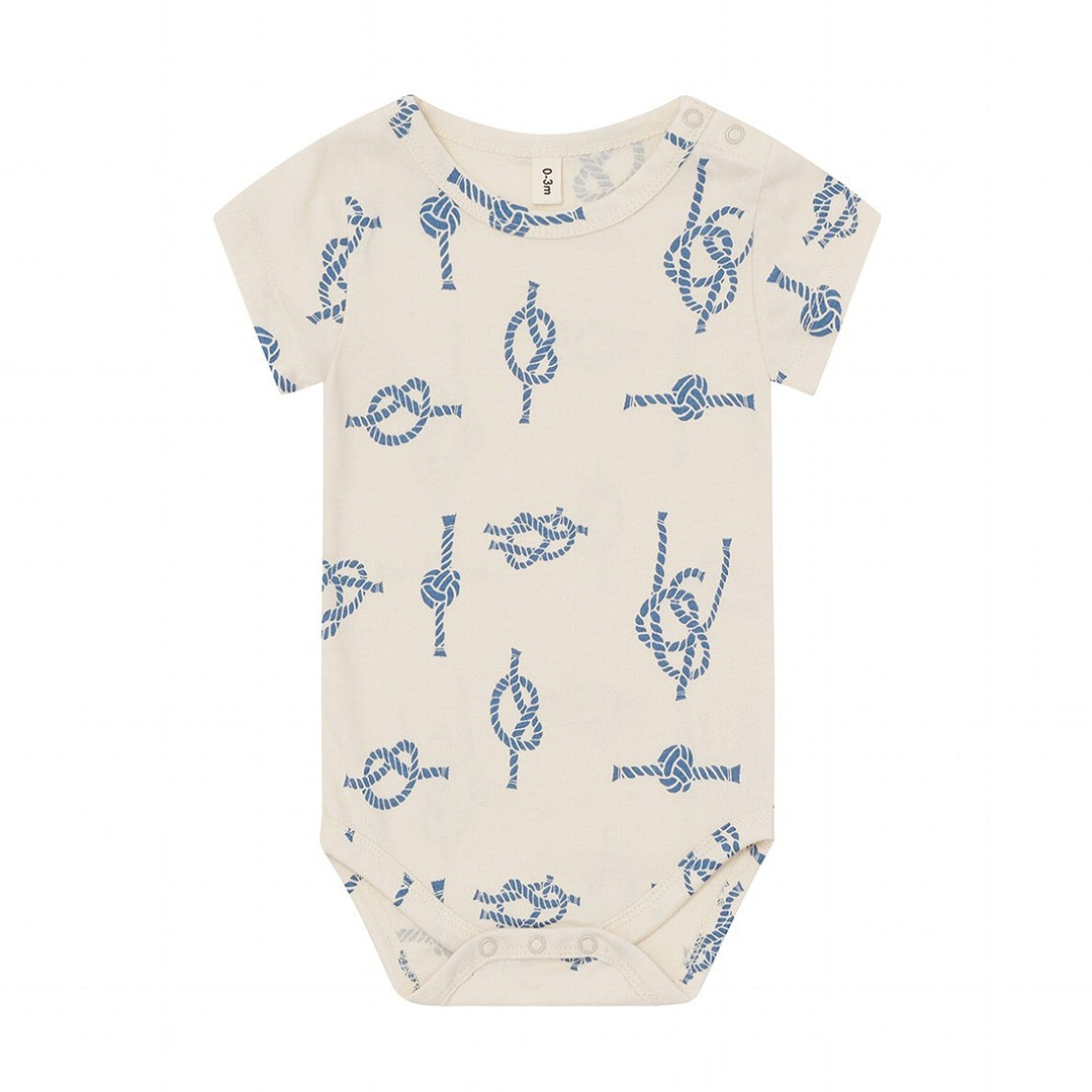 koko_mama　organiczoo ３点セット organic zoo（オーガニック ズー）SS26 春夏アイテム 2026年