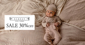 Coucoubebe/ククベベ