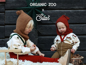 bebe organic アウター 2025年最新】bebe organic コートの人気アイテム - メルカリ