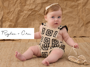 kyuu baby's shop即購入可 Coucoubebe/ククベベ
