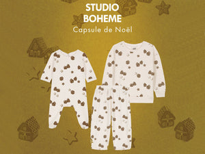 Coucoubebe/ククベベ