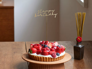 Coucoubebe/ククベベ