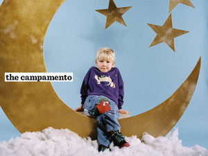 Coucoubebe/ククベベ