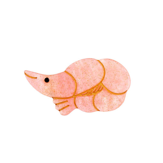 SHRIMPS ヘアピン セール】【Shrimps/シュリンプス】hairpin（バレッタ/ヘア