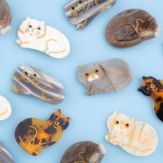 222314-7_540x.jpg?v=1737708596