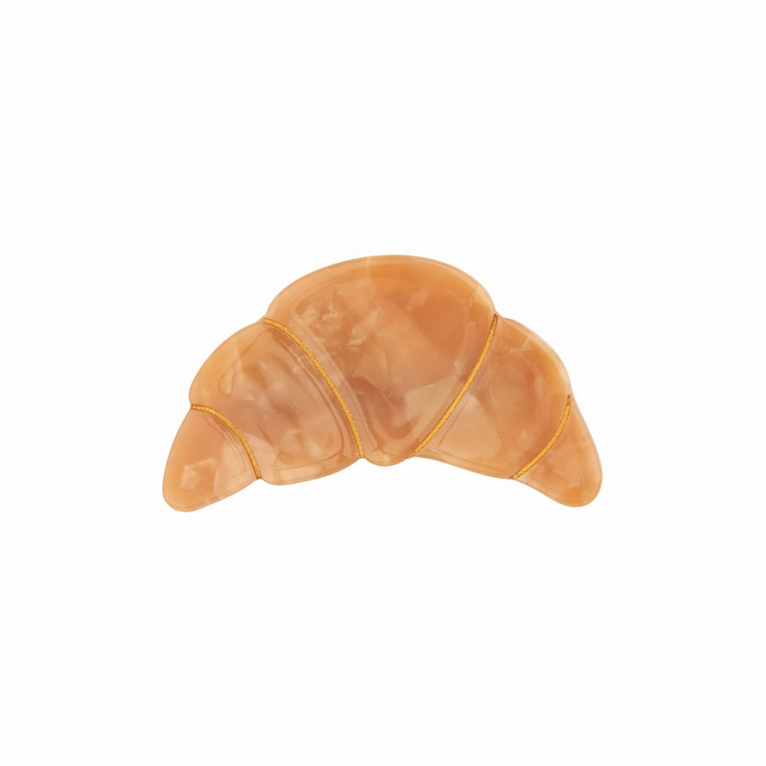 MLE エムエルイー クロワッサン ヘアクリップ バンズクリップ fit=scale-down,w=1200