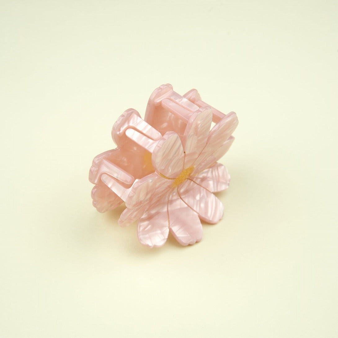 【Coucou Suzette】Cosmos Hair Claw コスモスヘアクロー  | Coucoubebe/ククベベ