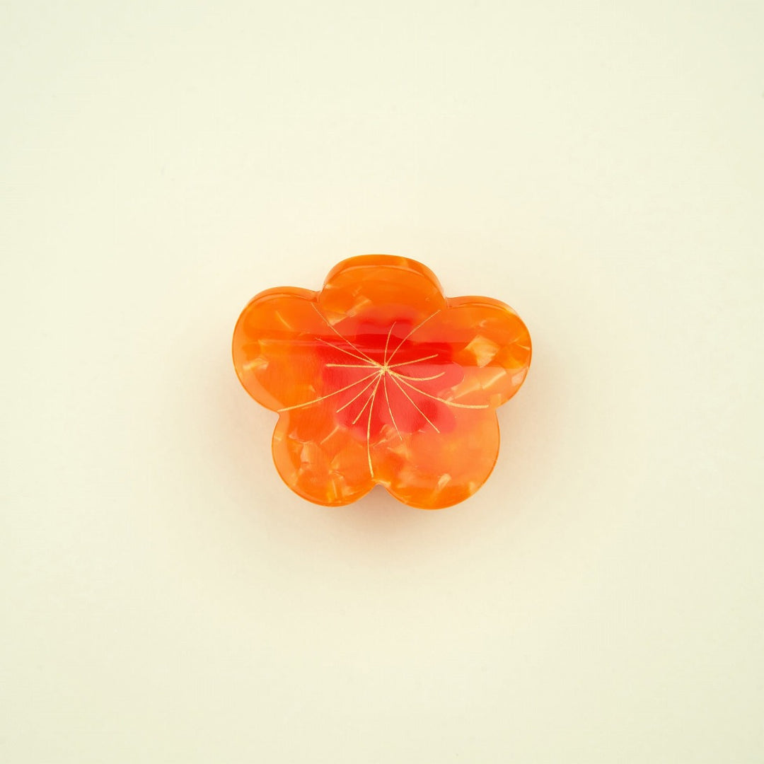 All〔アイテム一覧〕 | | Coucoubebe/ククベベ