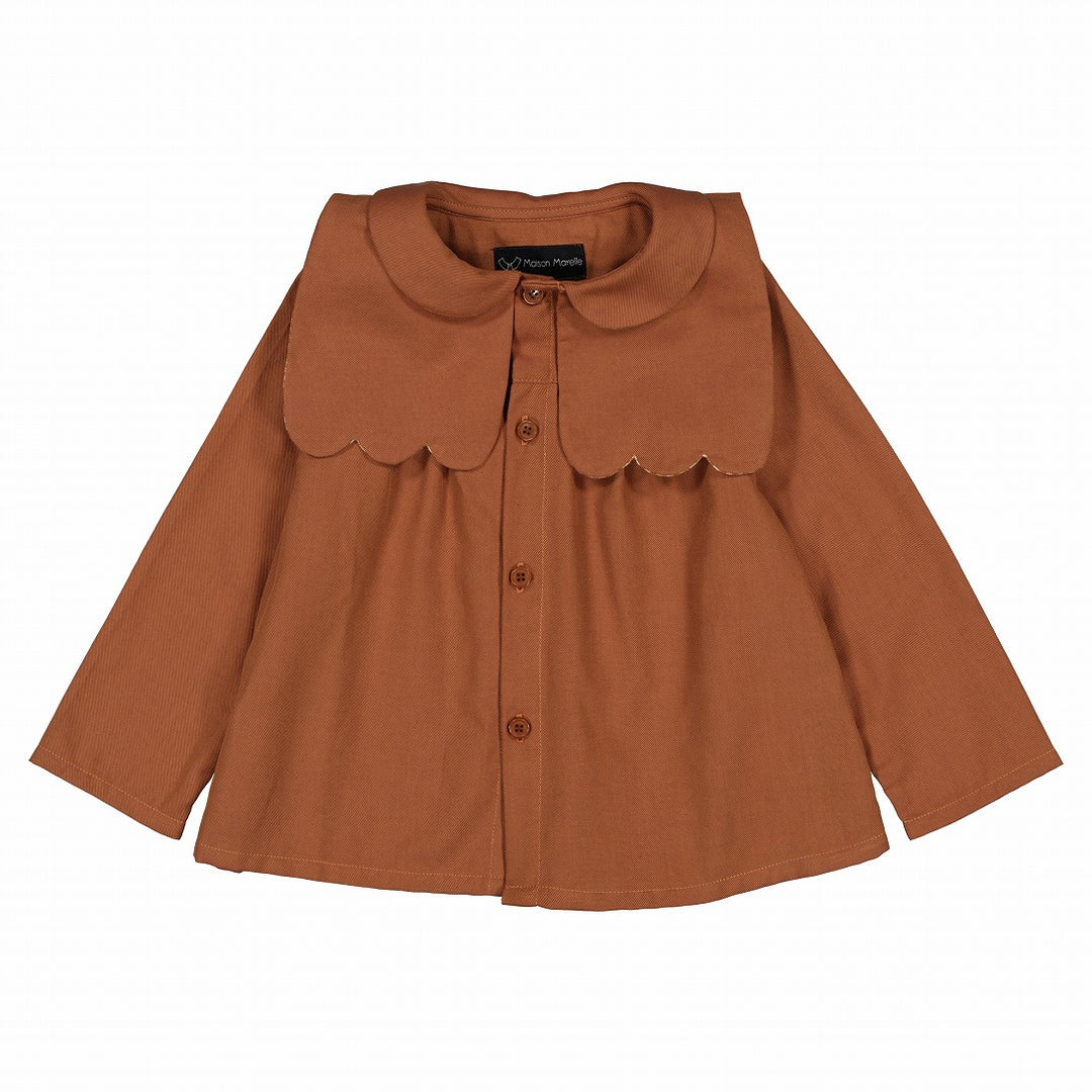 maison marelle | | Coucoubebe/ククベベ