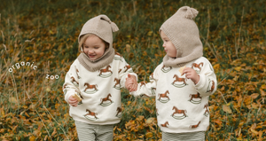 BEBE　R W N Q 楽天市場】リバウンドエックス プレーン トゥ 【ROCKPORT】 ロック