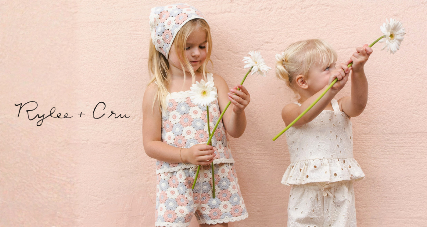kyuu baby's shop即購入可 Coucoubebe/ククベベ