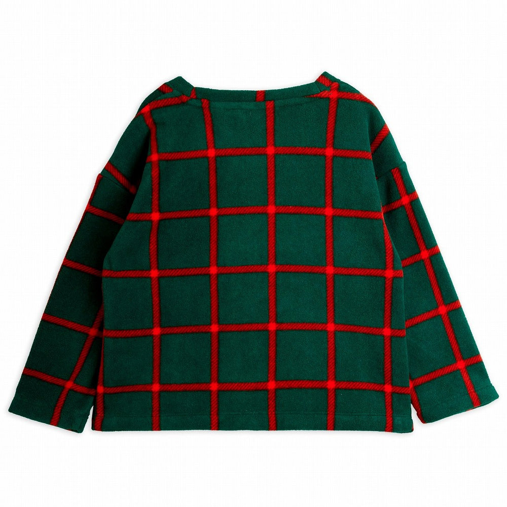 その他 mini rodini set mini-rodini-mini-rodini-