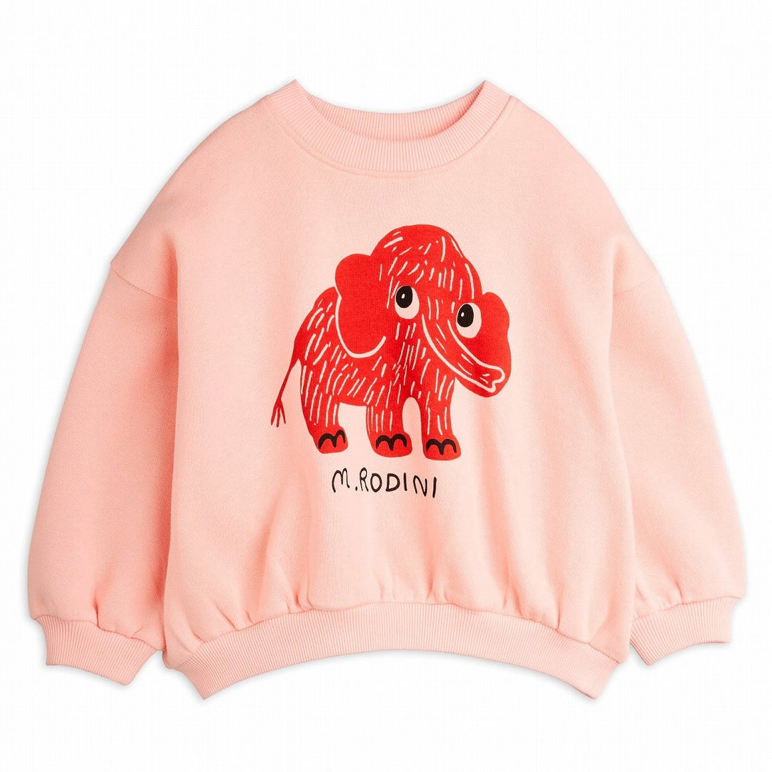 その他 mini rodini set Strawberries Set Offwhite | Mini Rodini