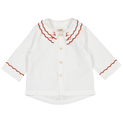LOIR Paris | Coucoubebe/ククベベ LOIR Paris | Coucoubebe/ククベベ