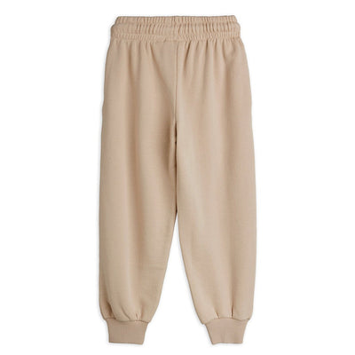 【mini rodini】Doggies sp sweatpants Grey パンツ 68/74,80/86,92/98,104/110（Sub Image-2） | Coucoubebe/ククベベ