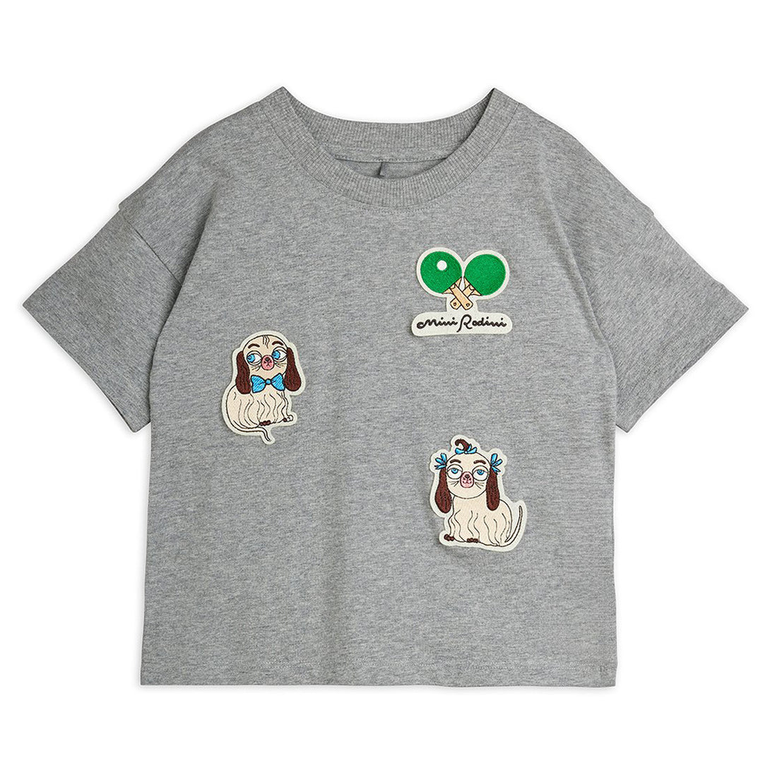 トップス(KIDS) | Coucoubebe/ククベベ