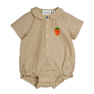 mini rodini | Coucoubebe/ククベベ