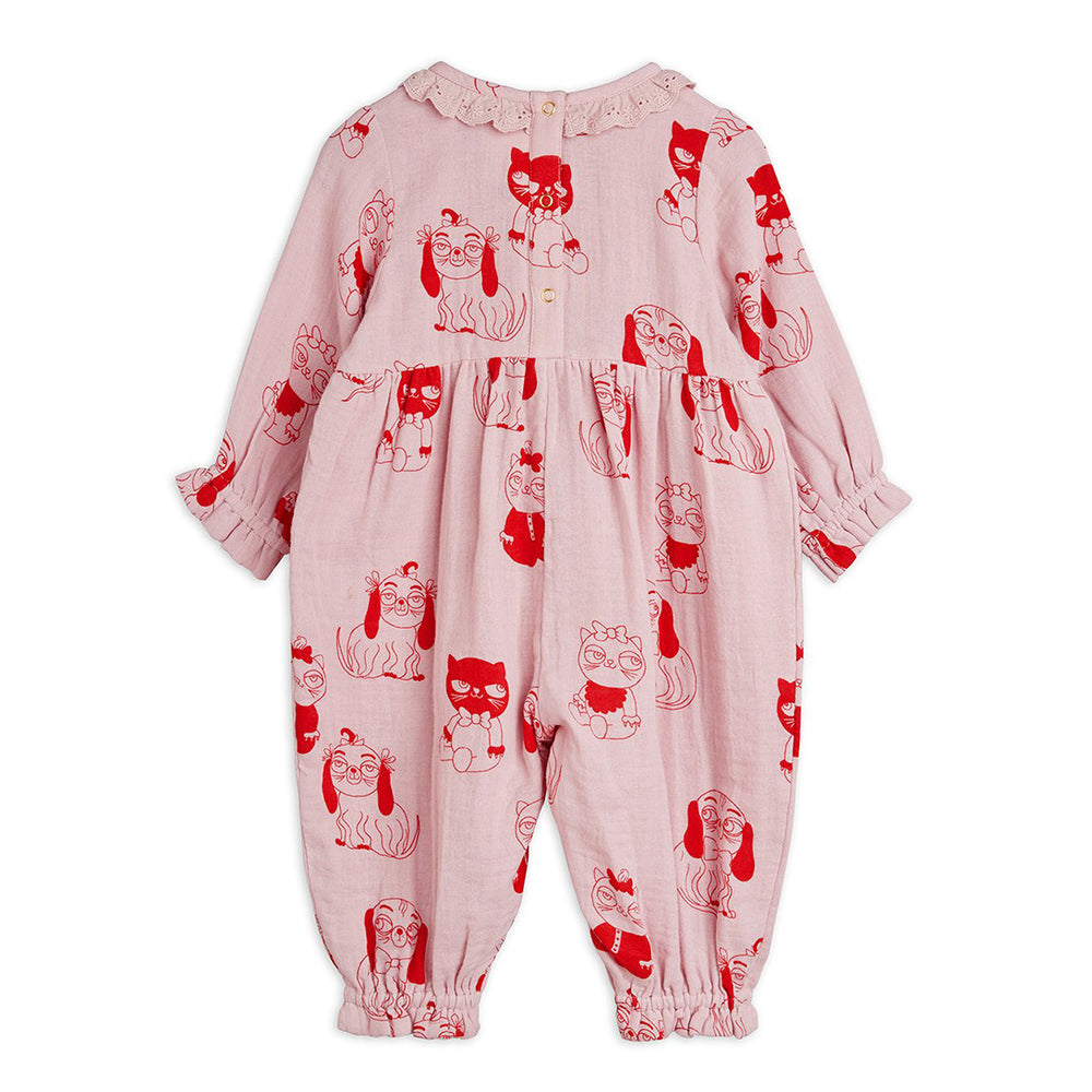 mini rodini | Coucoubebe/ククベベ