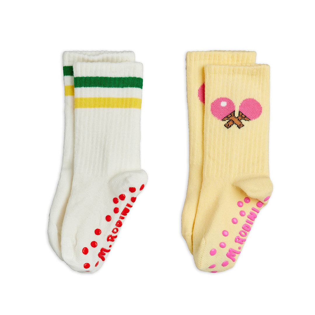 ソックス・タイツ(BABY) | Coucoubebe/ククベベ