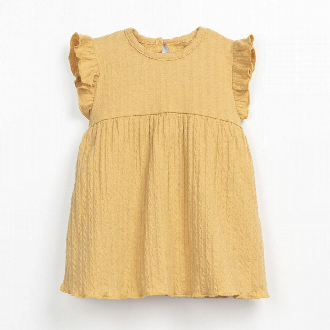 Spring/Summer 24 Collection | Coucoubebe/ククベベ
