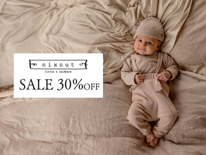 Coucoubebe/ククベベ