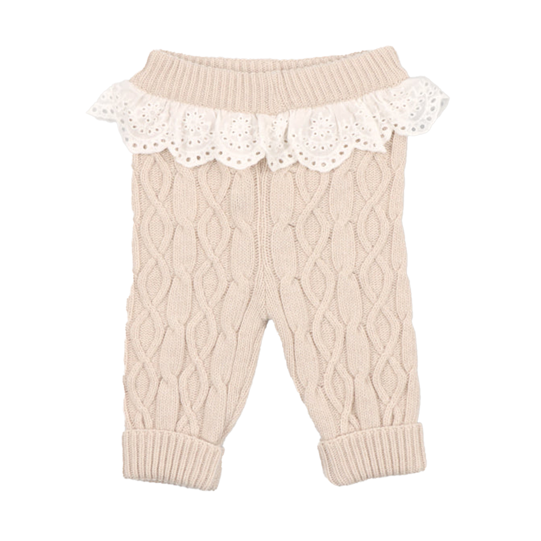 thenewsociety セットアップ　4y The New Society | Online store clothing for women and children