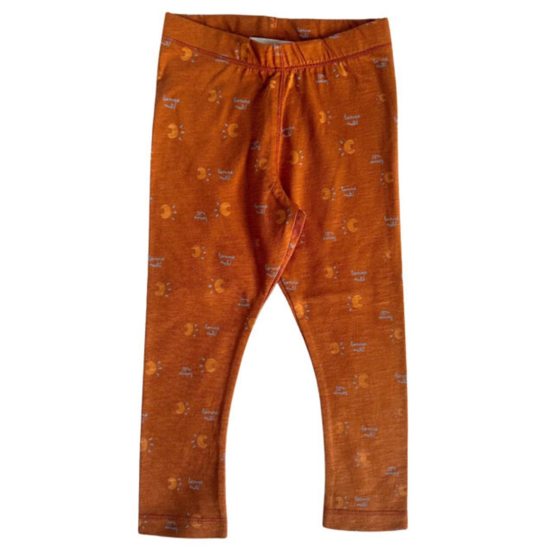 chieru MONSIEUR MINI  セットアップ　9-12m MONSIEUR MINI | Coucoubebe/ククベベ