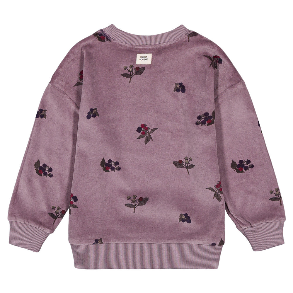 ❤️最終価格❤️ ♡新品♡ studio boheme ボトムス パンツ 4A Studio Boheme | k&y for baby and kids