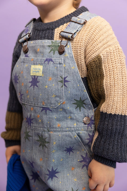 UP!SMILE ポケットカモフラオーバーオール qq2 UP!SMILE ポケットカモフラオーバーオールについてのご案内｜STEPS