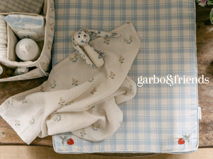 kyuu baby's shop即購入可 Coucoubebe/ククベベ