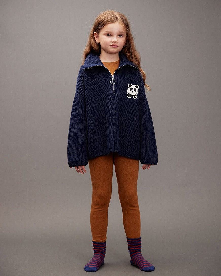 mini rodini | Coucoubebe/ククベベ