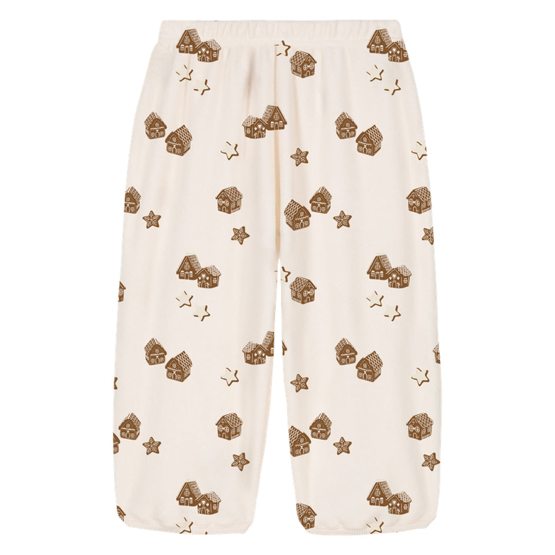 STUDIO BOHEME | Coucoubebe/ククベベ STUDIO BOHEME | Coucoubebe/ククベベ