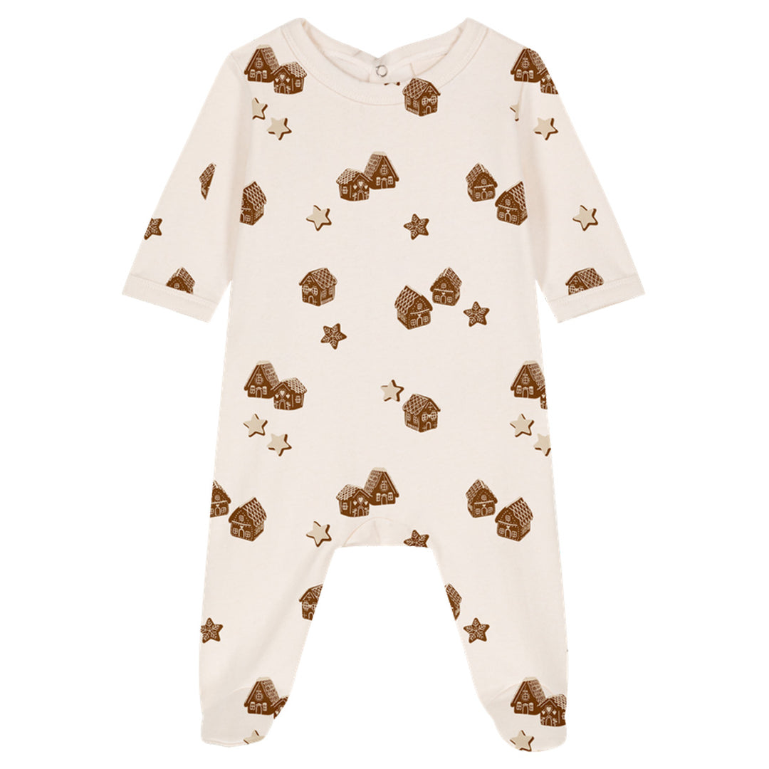 STUDIO BOHEME PARIS　リンゴBlouse12M STUDIO BOHEME PARIS リンゴBlouse12M|mercari商品代購│mercari