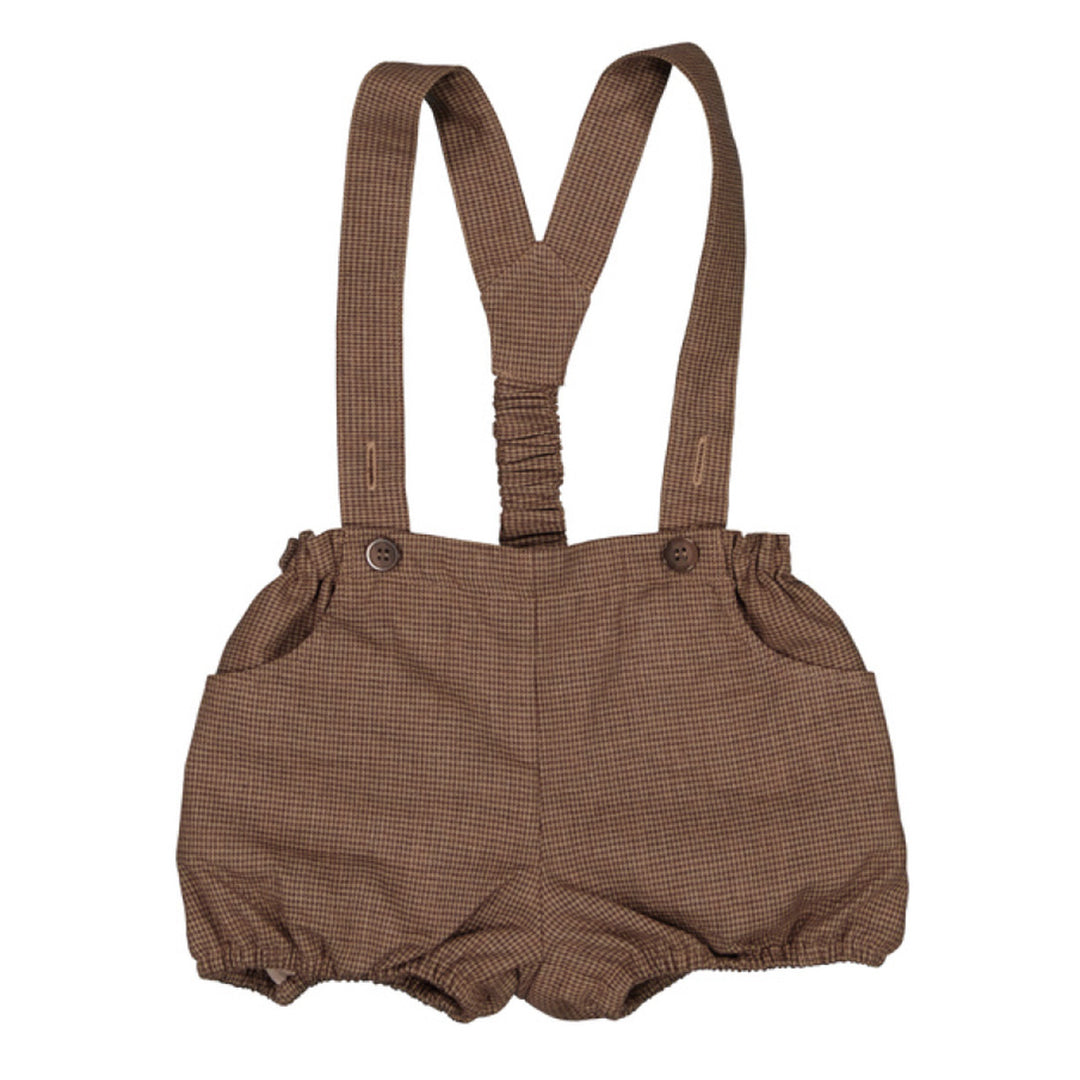 トップス maison marelle 24ss maison marelle | Coucoubebe/ククベベ