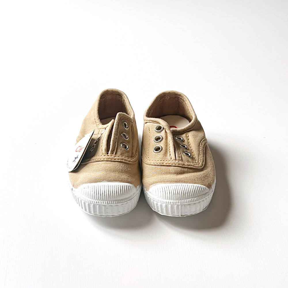 Cienta | Coucoubebe/ククベベ