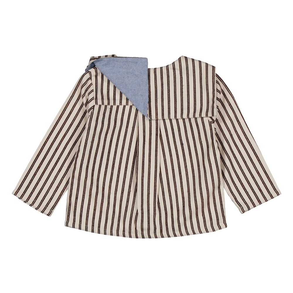 LOIR Paris | Coucoubebe/ククベベ