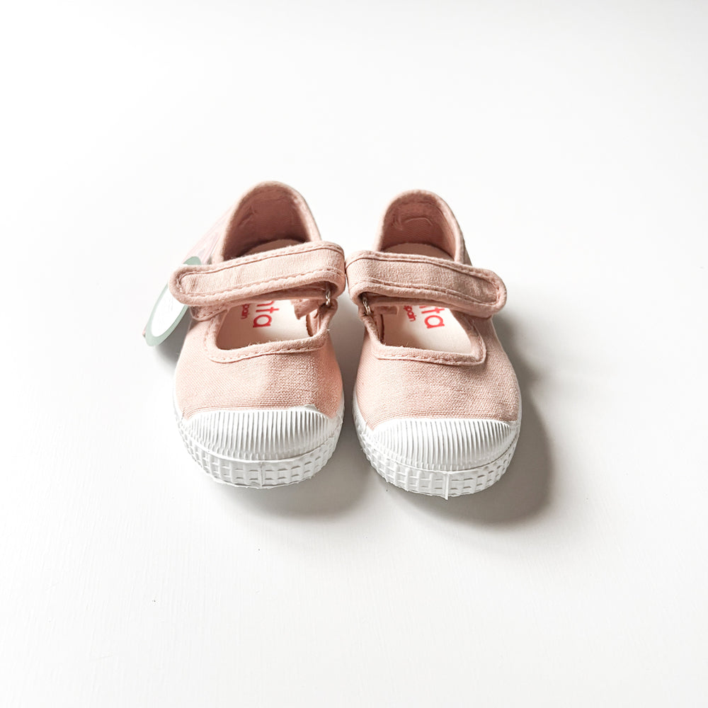 【GoO様】Cienta 28（17cm）Ozセットアップ GoO様】Cienta 28（17cm）Ozセットアップ GoO様】Cienta 28