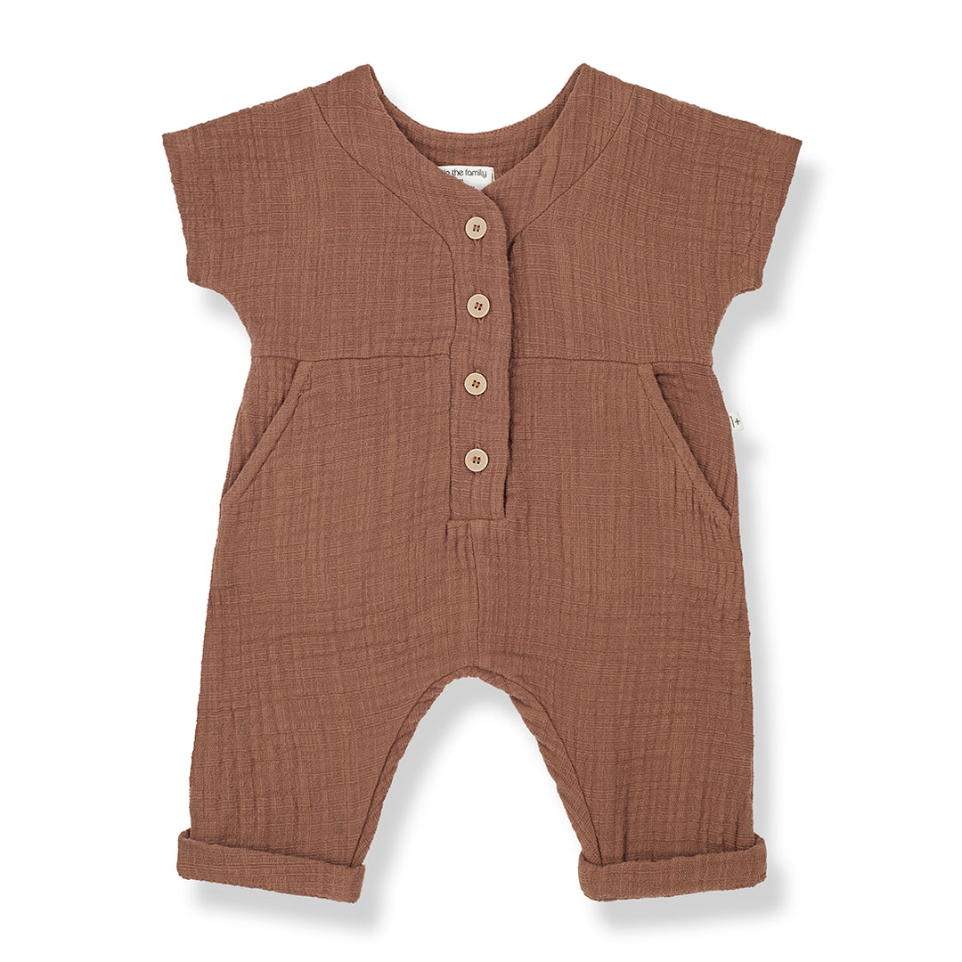 Spring/Summer 24 Collection | Coucoubebe/ククベベ