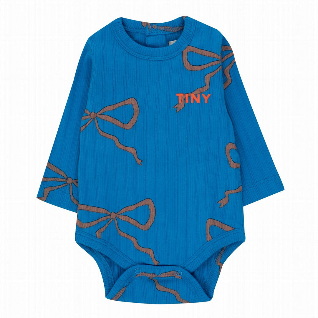 楽天市場】タイニーコットンズ tinycottons ロンパース ジャンプ