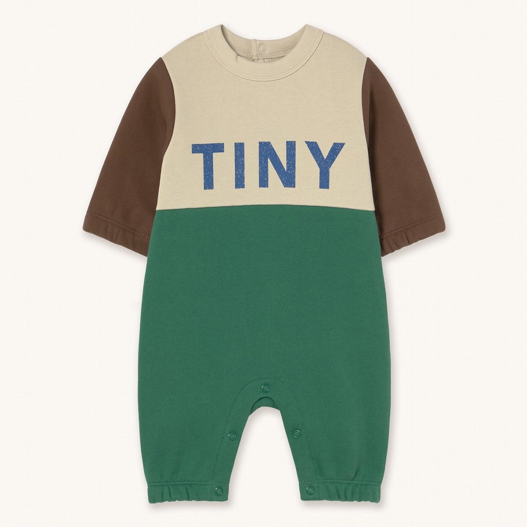 TINYCOTTONS | Coucoubebe/ククベベ