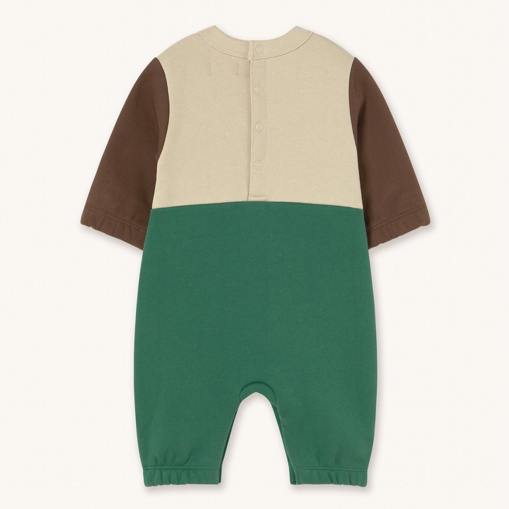 2023AW　Tinycottons ニットパンツ trim_ofcrs_item5f2bf6a852d411e