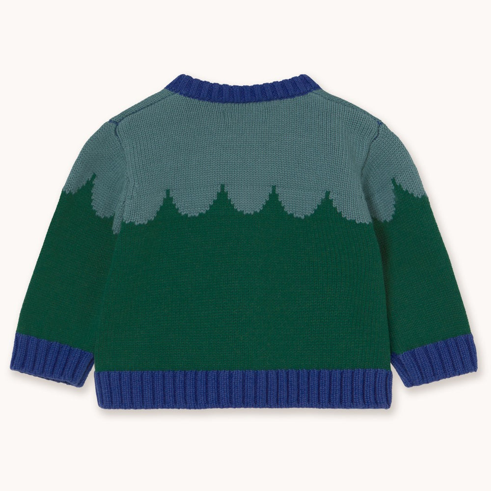 最終値下げTinycottons knit hat 楽天市場】tiny cottons 帽子の通販