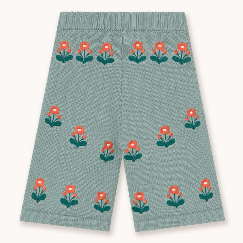 tinycottons　美品　値下げ不可 TINYCOTTONS | Coucoubebe/ククベベ