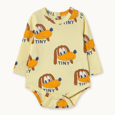 TINYCOTTONS | Coucoubebe/ククベベ