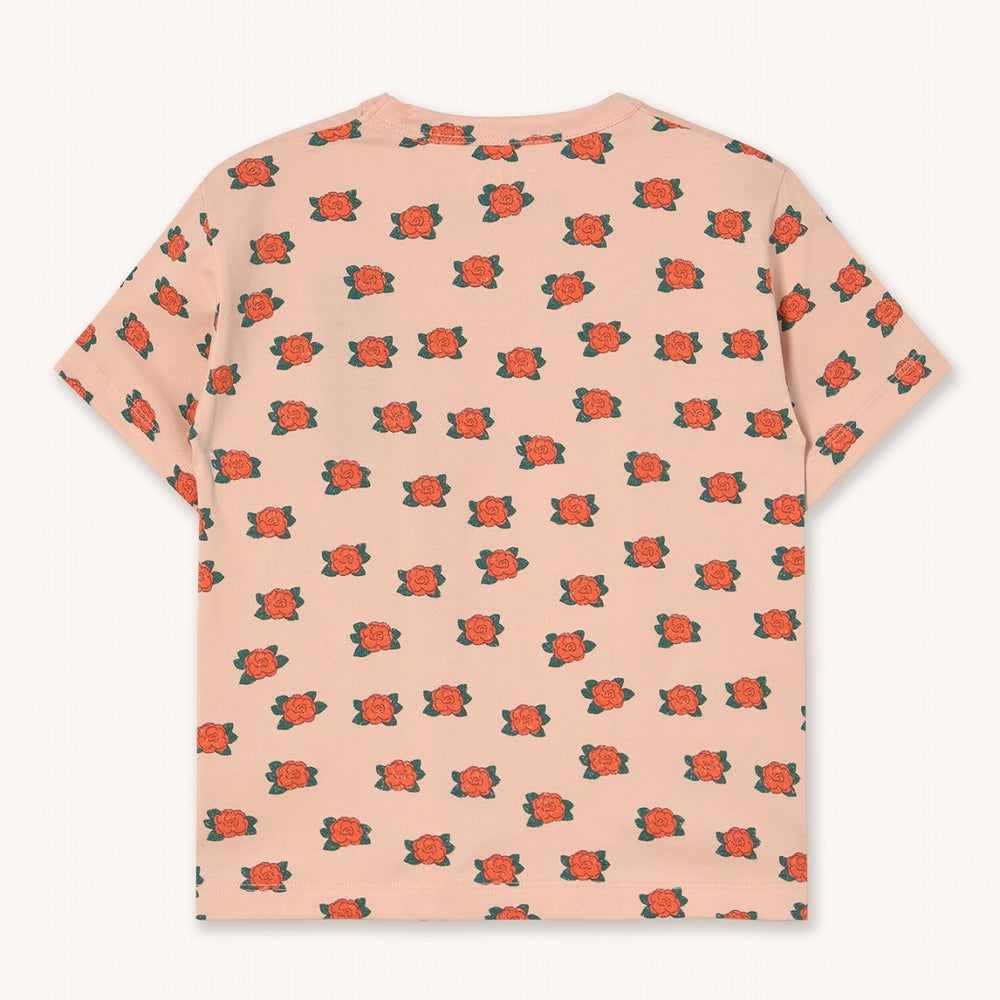 今季tinycottons Tシャツ 楽天市場】tiny cottons teeの通販