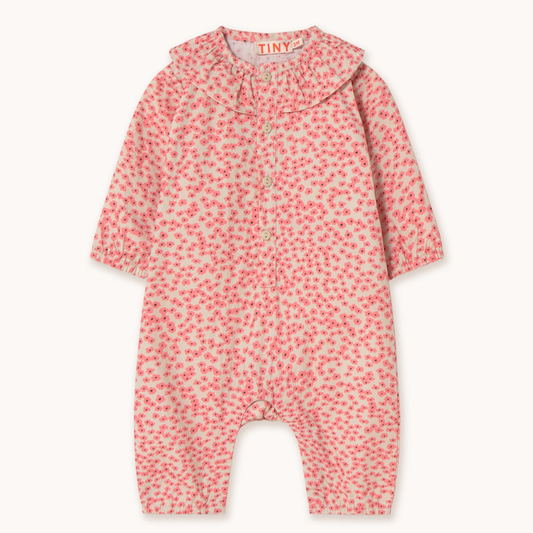 TINYCOTTONS | Coucoubebe/ククベベ