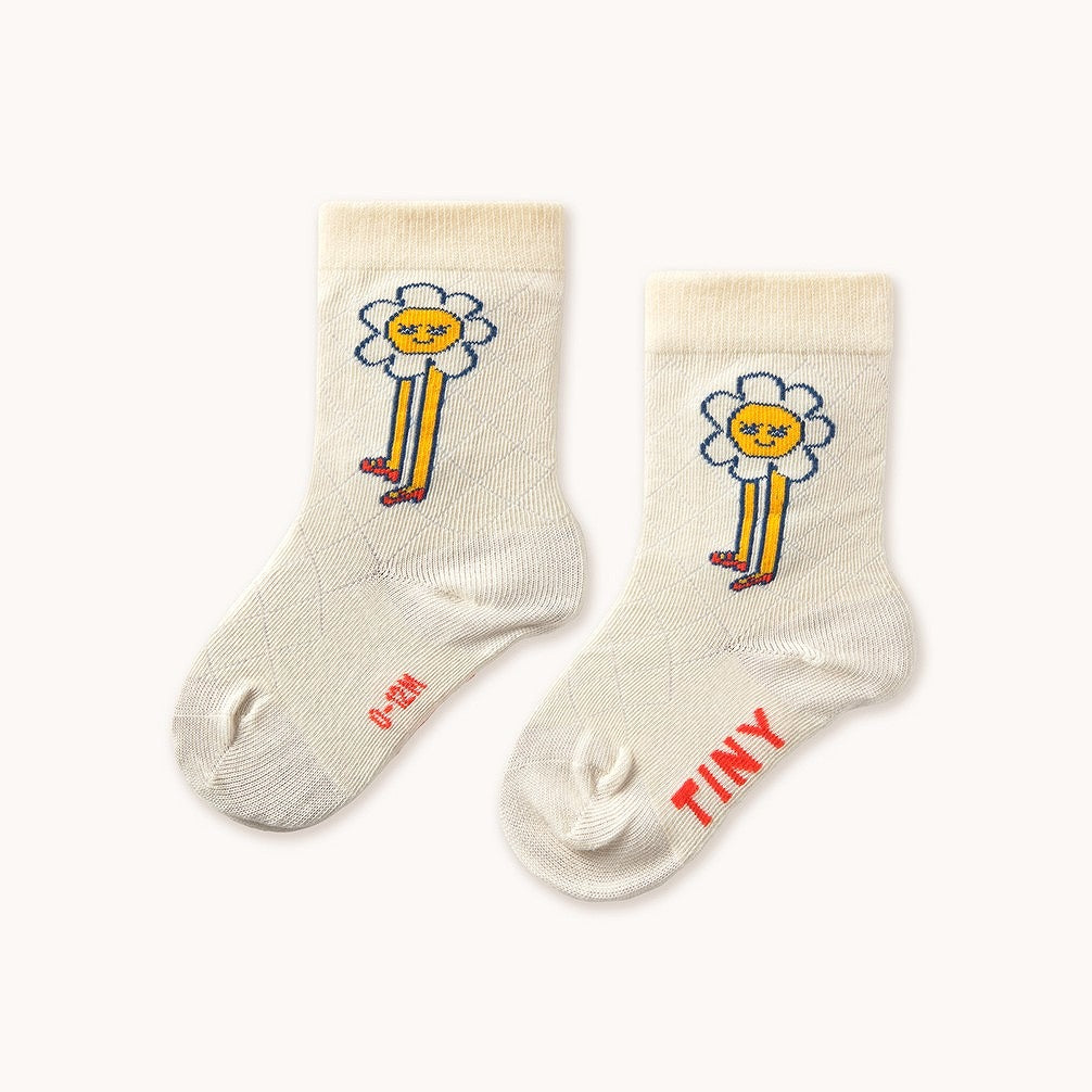 TINYCOTTONS | Coucoubebe/ククベベ