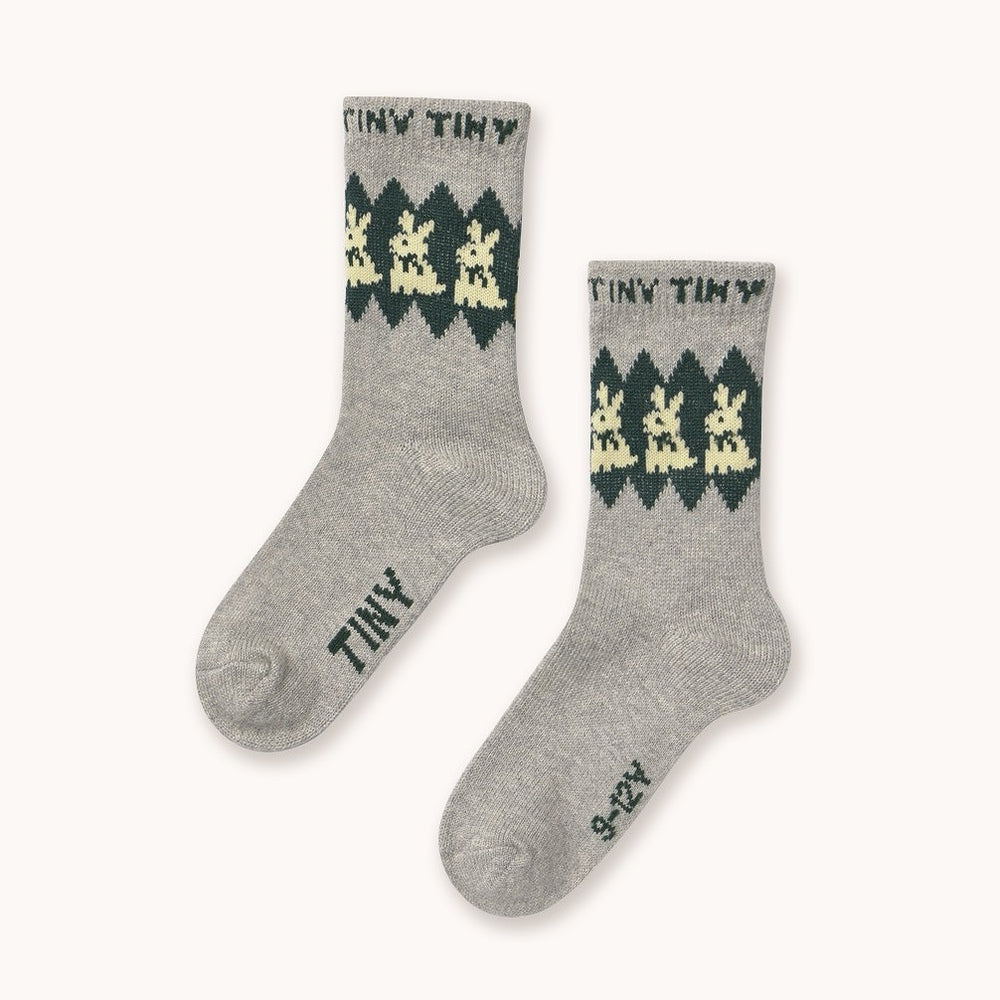 ミヤ様　tiny cottons 3枚まとめ販売　3y ミヤ様 tiny cottons 3枚まとめ販売 3y